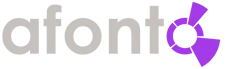 Afonto
