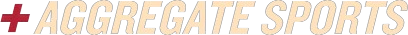 Aggregate Sports