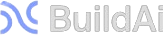 BuildAi