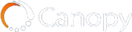 Canopy