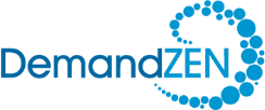 DemandZEN