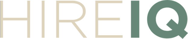 HireIQ