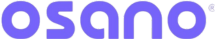 Osano