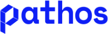 Pathos