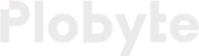Plobyte