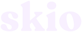 Skio