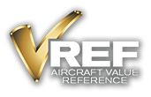 VREF
