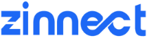 Zinnect
