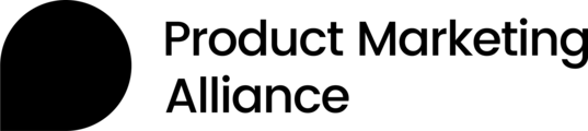 Product Marketing Alliance