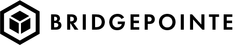 Bridgepointe Technologies