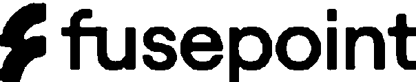 Fusepoint