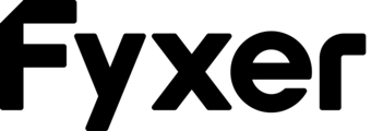 Fyxer AI