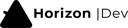 Horizon Dev