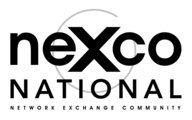 Nexco National