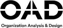 OAD