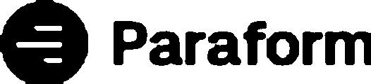 Paraform