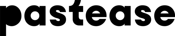 Pastease
