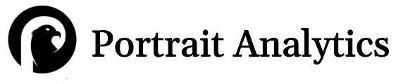Portrait Analytics