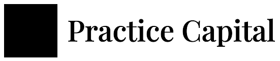 Practice Capital