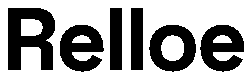Relloe