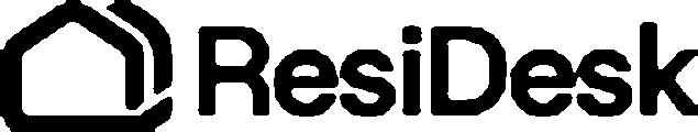 ResiDesk