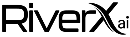 RiverX.ai
