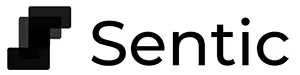 Sentic
