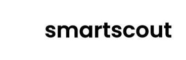 SmartScout
