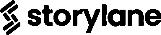 Storylane