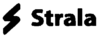 Strala