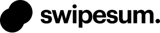 Swipesum