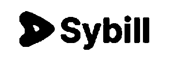 Sybill