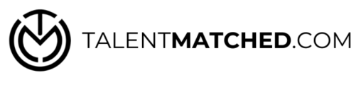TalentMatched