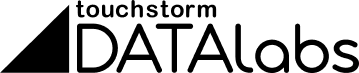 Touchstorm DataLabs