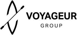 Voyageur Group