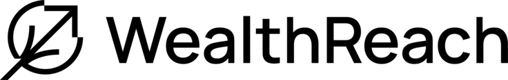 WealthReach