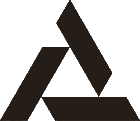 Adspace