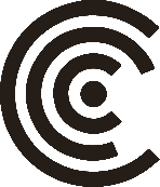 Coefficient