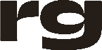 RevGenius