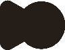 Vidico