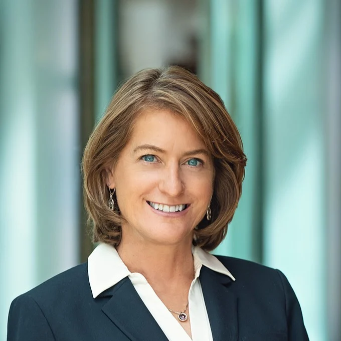 Dr. Amy Young