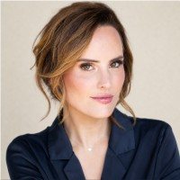 Danielle Rader