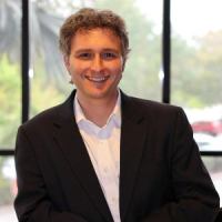 David Kreiger