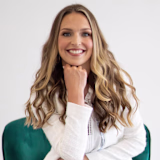Hannah Recker