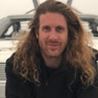 Jared Robin