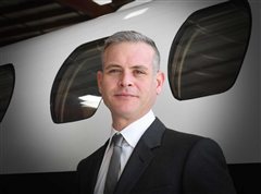 Jason Zilberbrand