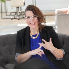 Kate Schnetzer