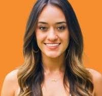 Laura Chaves