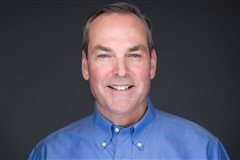 Michael O'Brien