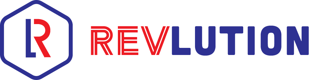 Revlution